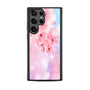 MyBat Design Lab Series Case for Samsung Galaxy S24 Ultra - Cherry Blossoms - MSS24UCSLESM131-3.jpg