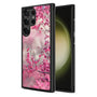 MyBat Design Lab Series Case for Samsung Galaxy S24 Ultra - Sakura Blooms - MSS24UCSLESM132-2.jpg
