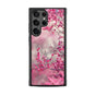 Pink / Galaxy S24 Ultra