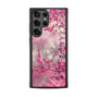 MyBat Design Lab Series Case for Samsung Galaxy S24 Ultra - Sakura Blooms