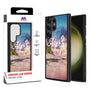 MyBat Design Lab Series Case for Samsung Galaxy S24 Ultra - Aloha