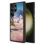 MyBat Design Lab Series Case for Samsung Galaxy S24 Ultra - Aloha - MSS24UCSLESM133-2.jpg