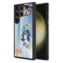 MyBat Design Lab Series Case for Samsung Galaxy S24 Ultra - Luau - MSS24UCSLESM134-2.jpg