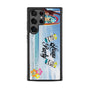 MyBat Design Lab Series Case for Samsung Galaxy S24 Ultra - Luau - MSS24UCSLESM134-3.jpg