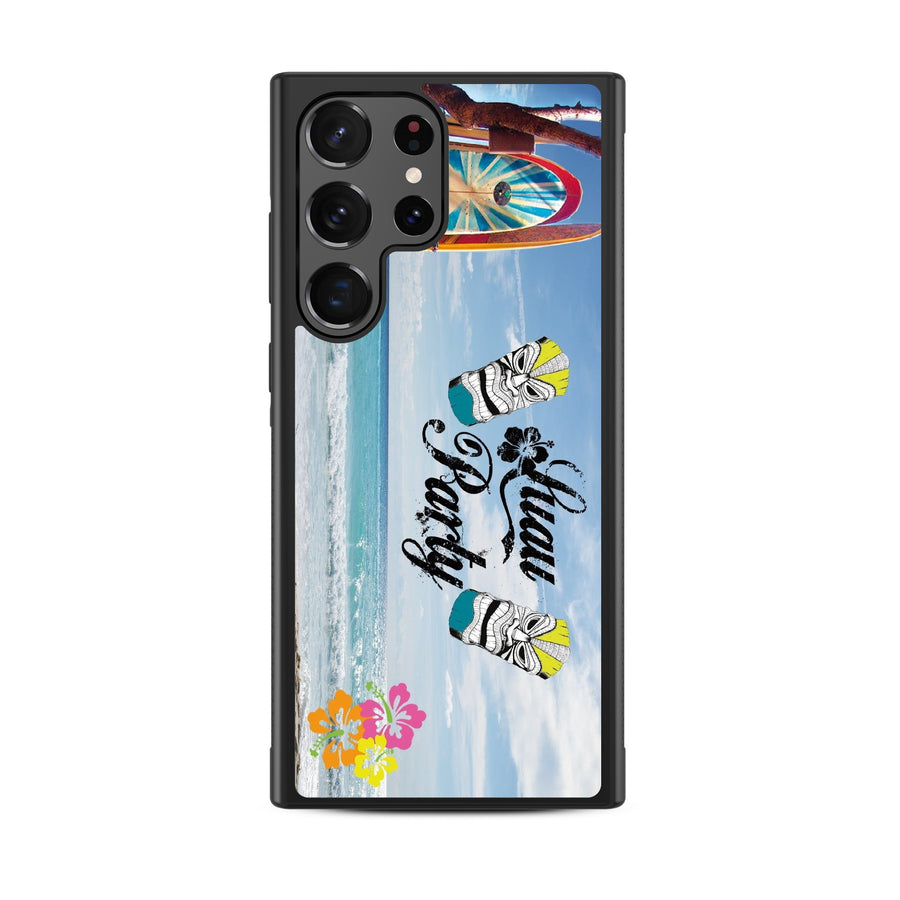 MyBat Design Lab Series Case for Samsung Galaxy S24 Ultra - Luau - MSS24UCSLESM134-3.jpg