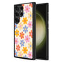 MyBat Design Lab Series Case for Samsung Galaxy S24 Ultra - Retro Daisies - MSS24UCSLESM137-2.jpg