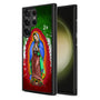 MyBat Design Lab Series Case for Samsung Galaxy S24 Ultra - Guadalupe Virgin Mary - MSS24UCSLESM139-2.jpg