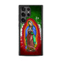 MyBat Design Lab Series Case for Samsung Galaxy S24 Ultra - Guadalupe Virgin Mary - MSS24UCSLESM139-3.jpg