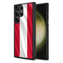 MyBat Design Lab Series Case for Samsung Galaxy S24 Ultra - Austria Flag - MSS24UCSLESM141-2.jpg