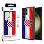 MyBat Design Lab Series Case for Samsung Galaxy S24 Ultra - Croatia Flag - MSS24UCSLESM143-1.jpg