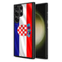 MyBat Design Lab Series Case for Samsung Galaxy S24 Ultra - Croatia Flag - MSS24UCSLESM143-2.jpg