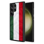 MyBat Design Lab Series Case for Samsung Galaxy S24 Ultra - Hungary Flag - MSS24UCSLESM149-2.jpg