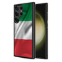 MyBat Design Lab Series Case for Samsung Galaxy S24 Ultra - Italy Flag - MSS24UCSLESM150-2.jpg