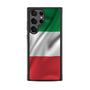 MyBat Design Lab Series Case for Samsung Galaxy S24 Ultra - Italy Flag