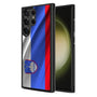 MyBat Design Lab Series Case for Samsung Galaxy S24 Ultra - Slovenia Flag - MSS24UCSLESM158-2.jpg