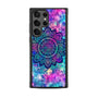 MyBat Design Lab Series Case for Samsung Galaxy S24 Ultra - Cosmic Mandala - MSS24UCSLESM165-3.jpg