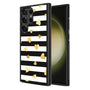 MyBat Design Lab Series Case for Samsung Galaxy S24 Ultra - Heart of Gold - MSS24UCSLESM166-2.jpg