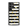 MyBat Design Lab Series Case for Samsung Galaxy S24 Ultra - Heart of Gold