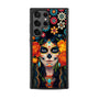 MyBat Design Lab Series Case for Samsung Galaxy S24 Ultra - Dia De Los Muertos - MSS24UCSLESM167-3.jpg