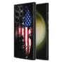 MyBat Design Lab Series Case for Samsung Galaxy S24 Ultra - American Eagle - MSS24UCSLESM169-2.jpg