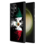 MyBat Design Lab Series Case for Samsung Galaxy S24 Ultra - Mexican Heritage - MSS24UCSLESM170-2.jpg