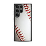 MyBat Design Lab Series Case for Samsung Galaxy S24 Ultra - Baseball - MSS24UCSLESM171-3.jpg