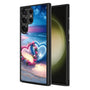 MyBat Design Lab Series Case for Samsung Galaxy S24 Ultra - Heart and Soul - MSS24UCSLESM176-2.jpg