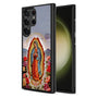 MyBat Design Lab Series Case for Samsung Galaxy S24 Ultra - Our Lady Guadalupe - MSS24UCSLESM178-2.jpg