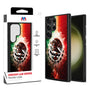 MyBat Design Lab Series Case for Samsung Galaxy S24 Ultra - Viva Mexico