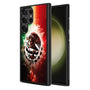 MyBat Design Lab Series Case for Samsung Galaxy S24 Ultra - Viva Mexico - MSS24UCSLESM179-2.jpg