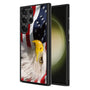 MyBat Design Lab Series Case for Samsung Galaxy S24 Ultra - Soaring with Liberty - MSS24UCSLESM181-2.jpg