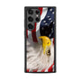 MyBat Design Lab Series Case for Samsung Galaxy S24 Ultra - Soaring with Liberty - MSS24UCSLESM181-3.jpg