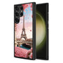 MyBat Design Lab Series Case for Samsung Galaxy S24 Ultra - Paris In Bloom - MSS24UCSLESM183-2.jpg
