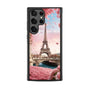 MyBat Design Lab Series Case for Samsung Galaxy S24 Ultra - Paris In Bloom - MSS24UCSLESM183-3.jpg