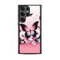 Pink / Galaxy S24 Ultra