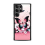 MyBat Design Lab Series Case for Samsung Galaxy S24 Ultra - Butterfly Bouquet