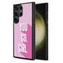 MyBat Design Lab Series Case for Samsung Galaxy S24 Ultra - You Go, Girl - MSS24UCSLESM203-2.jpg