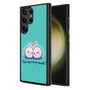 MyBat Design Lab Series Case for Samsung Galaxy S24 Ultra - Mochi Love - MSS24UCSLESM211-2.jpg