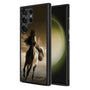 MyBat Design Lab Series Case for Samsung Galaxy S24 Ultra - Wild Horse - MSS24UCSLESM212-2.jpg