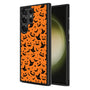MyBat Design Lab Series Case for Samsung Galaxy S24 Ultra - This is Halloween - MSS24UCSLESM216-2.jpg