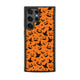 MyBat Design Lab Series Case for Samsung Galaxy S24 Ultra - This is Halloween - MSS24UCSLESM216-3.jpg