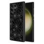 MyBat Design Lab Series Case for Samsung Galaxy S24 Ultra - Spider Web - MSS24UCSLESM217-2.jpg