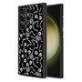 MyBat Design Lab Series Case for Samsung Galaxy S24 Ultra - Skeleton Crew - MSS24UCSLESM218-2.jpg