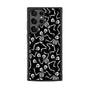 MyBat Design Lab Series Case for Samsung Galaxy S24 Ultra - Skeleton Crew - MSS24UCSLESM218-3.jpg