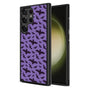 MyBat Design Lab Series Case for Samsung Galaxy S24 Ultra - Flying Bats - MSS24UCSLESM220-2.jpg