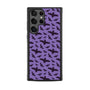 MyBat Design Lab Series Case for Samsung Galaxy S24 Ultra - Flying Bats - MSS24UCSLESM220-3.jpg