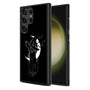 MyBat Design Lab Series Case for Samsung Galaxy S24 Ultra - Black Cat Magic - MSS24UCSLESM223-2.jpg