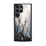 MyBat Design Lab Series Case for Samsung Galaxy S24 Ultra - Undead Uprising - MSS24UCSLESM224-3.jpg