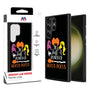 MyBat Design Lab Series Case for Samsung Galaxy S24 Ultra - Hocus Pocus