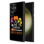 MyBat Design Lab Series Case for Samsung Galaxy S24 Ultra - Hocus Pocus - MSS24UCSLESM226-2.jpg